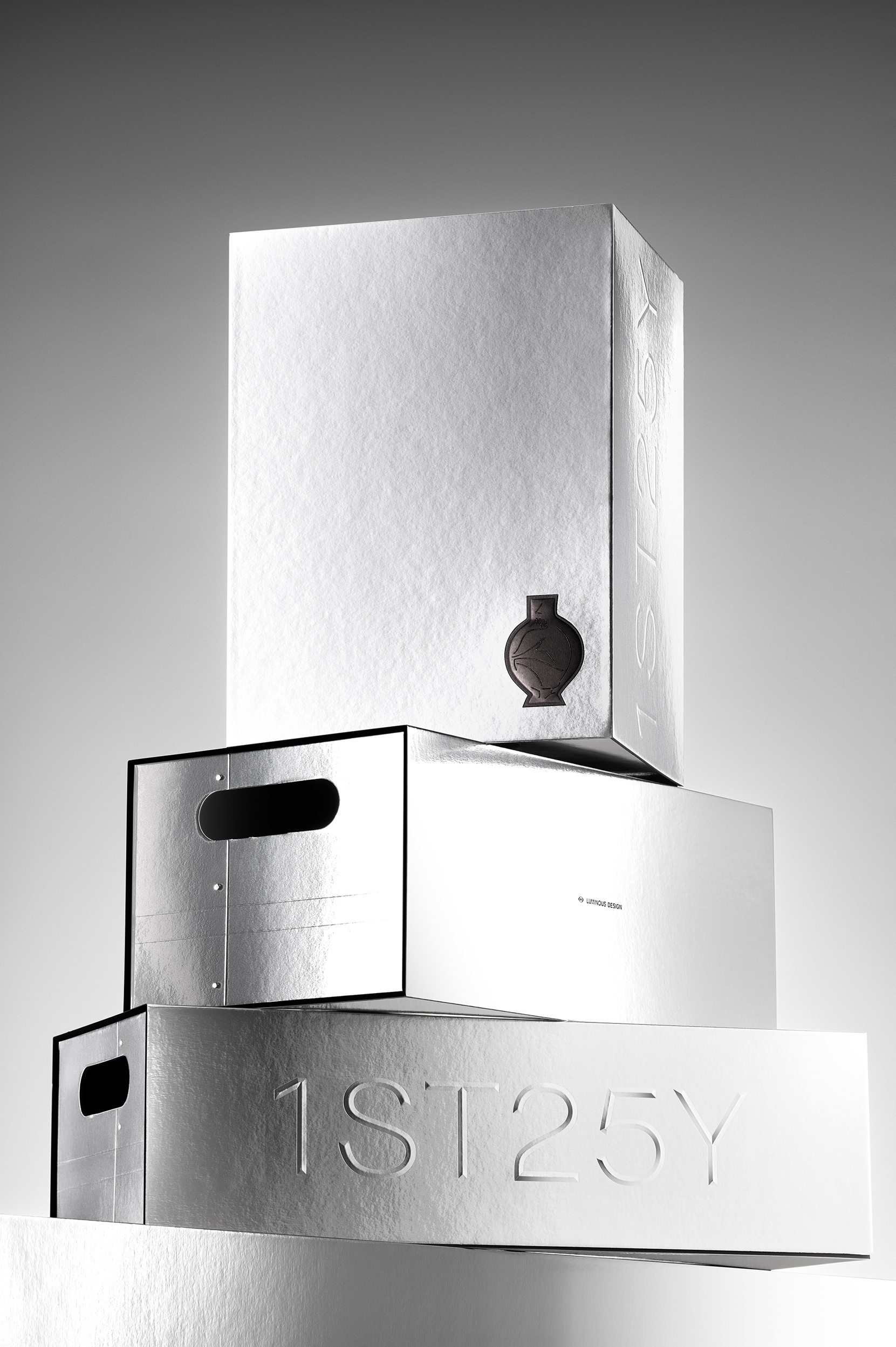 More than a Gesture — image 3