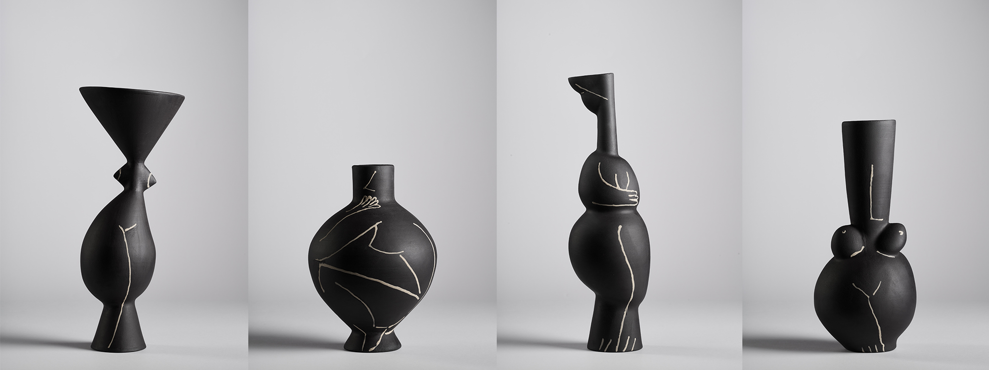 More than a Gesture — image 7